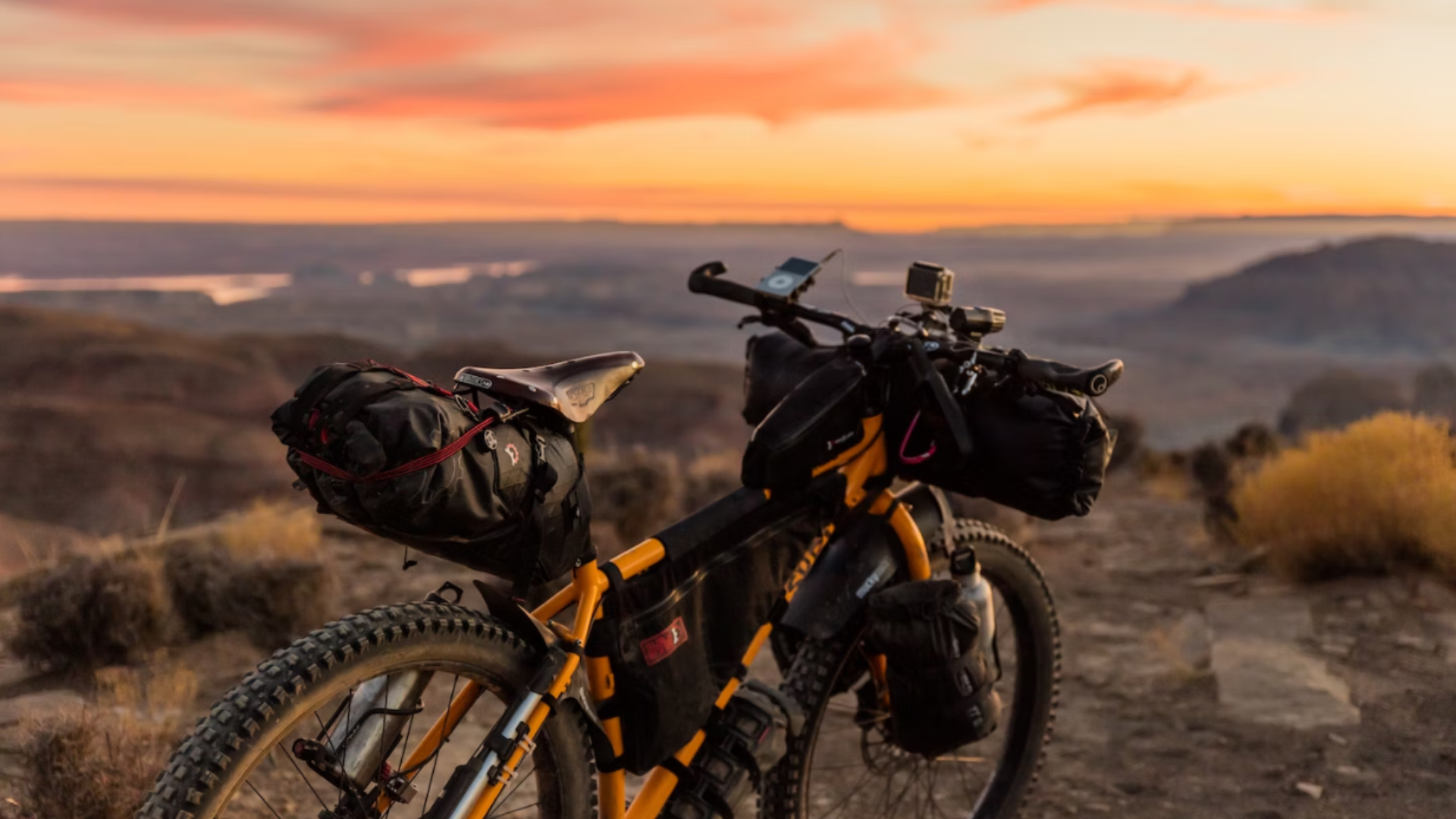 Pedaling Towards Success: The Best Biking Habits for an Enjoyable and Safe Ride