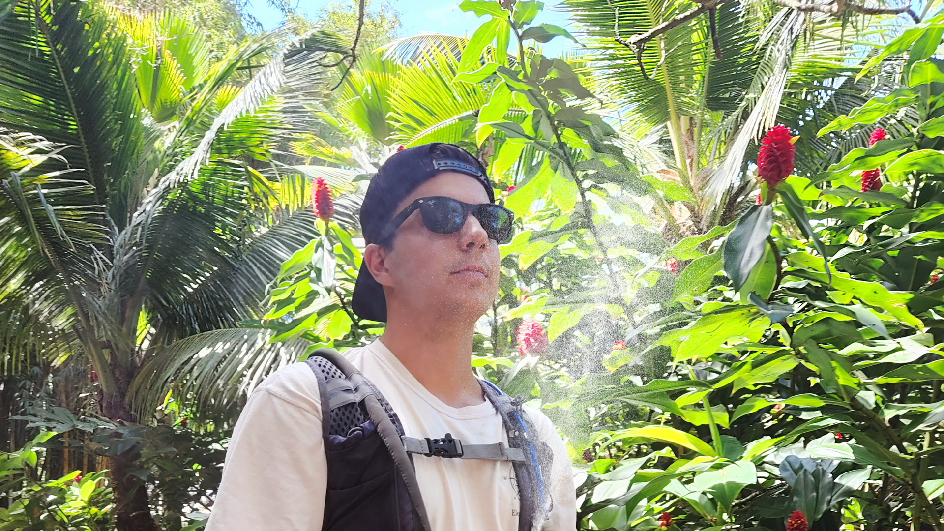 Dealing with Heat-Related Injuries: Steps to Take for a Safe Recovery
