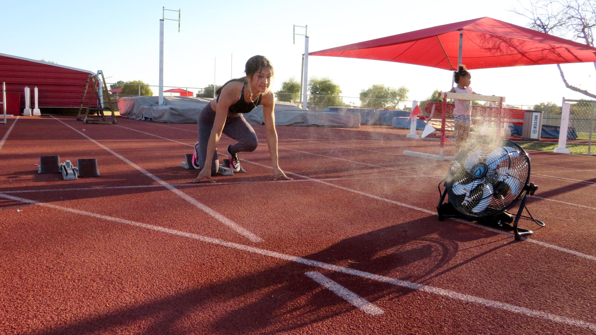 Running a Marathon: Key Considerations for a Successful Race Day