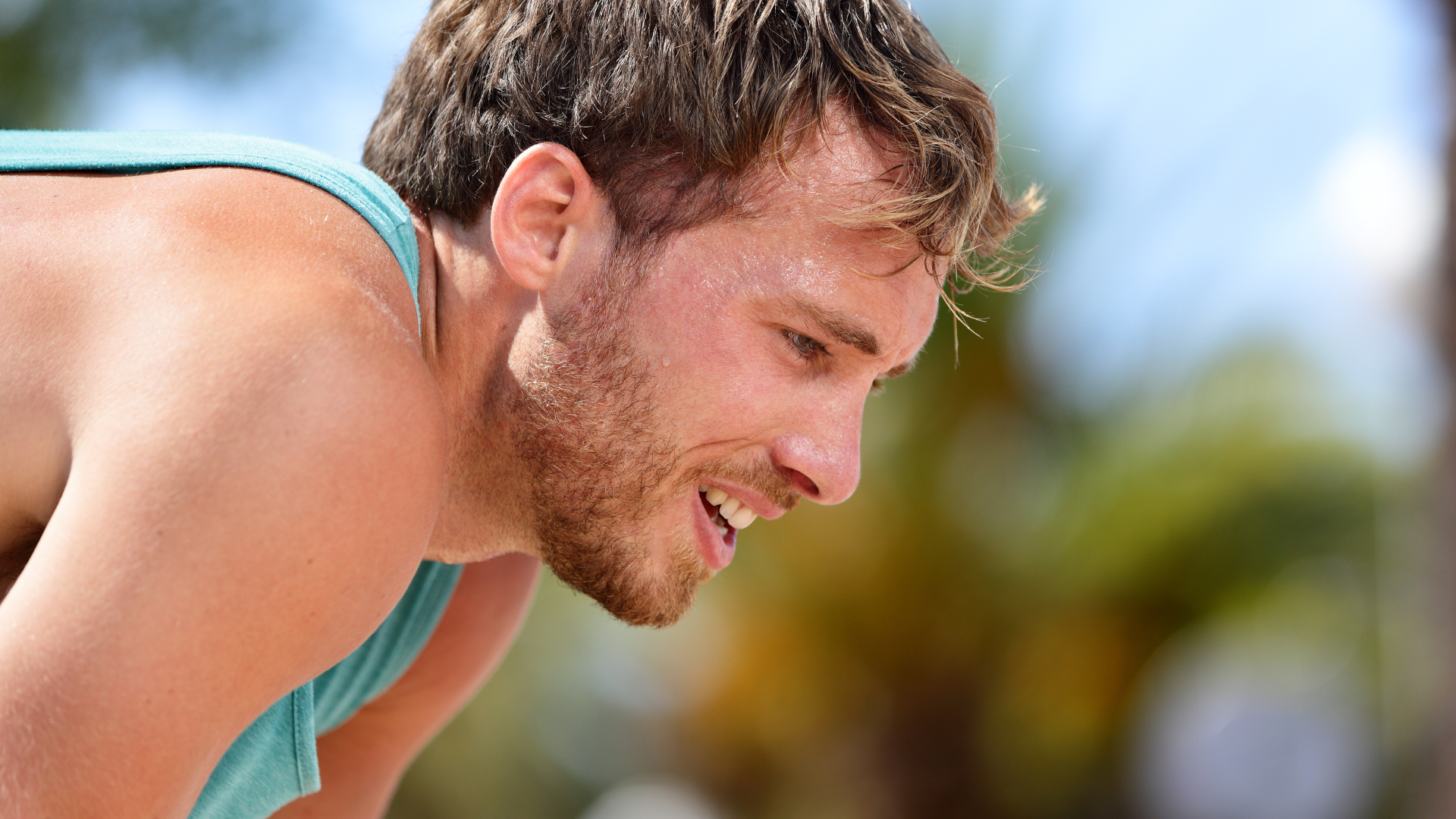 Signs You're About to Pass Out Due to Dehydration: Recognizing the Red Flags