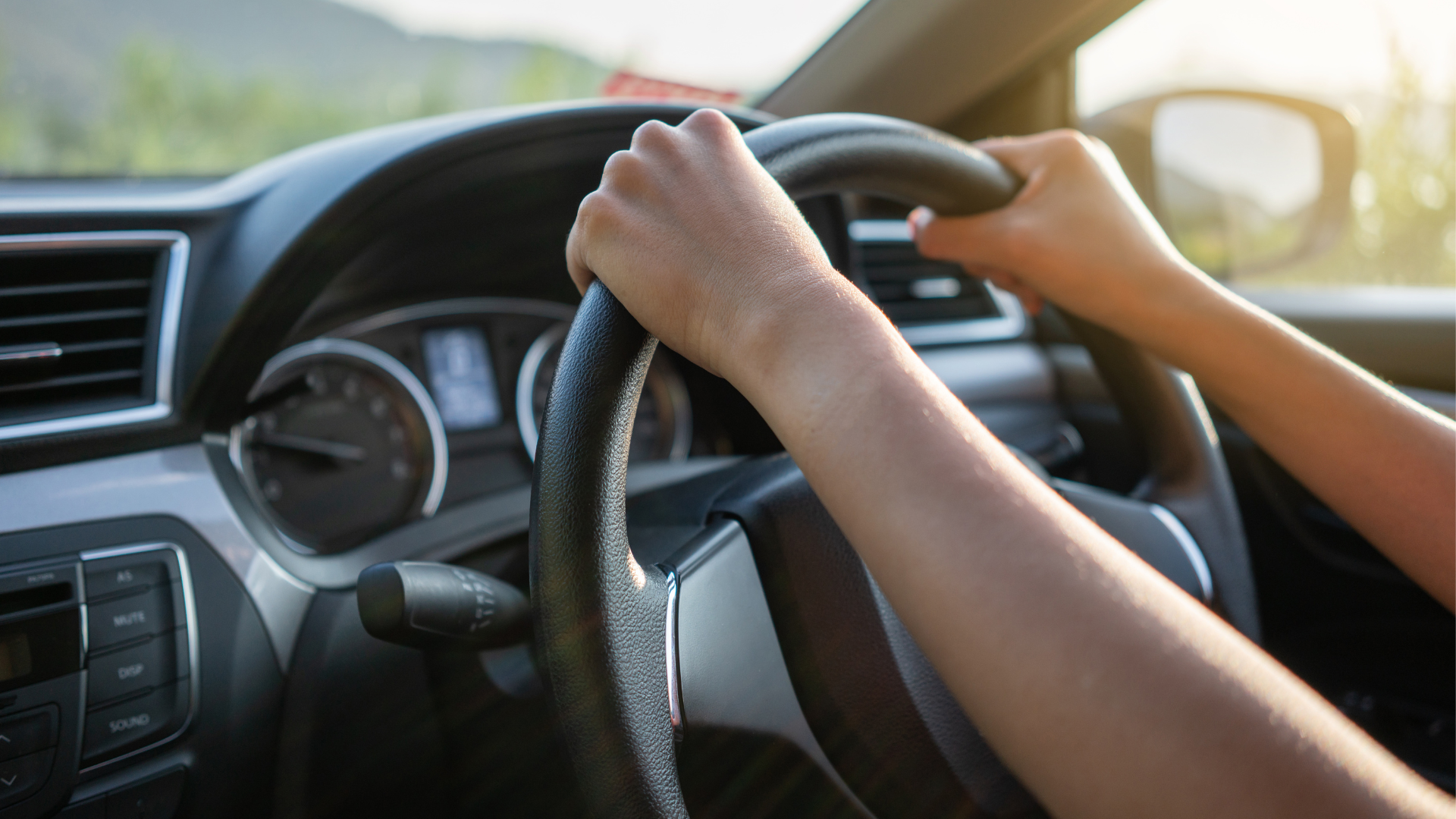 Expert Tips to Shield Your Car from Extreme Heat and Overheating