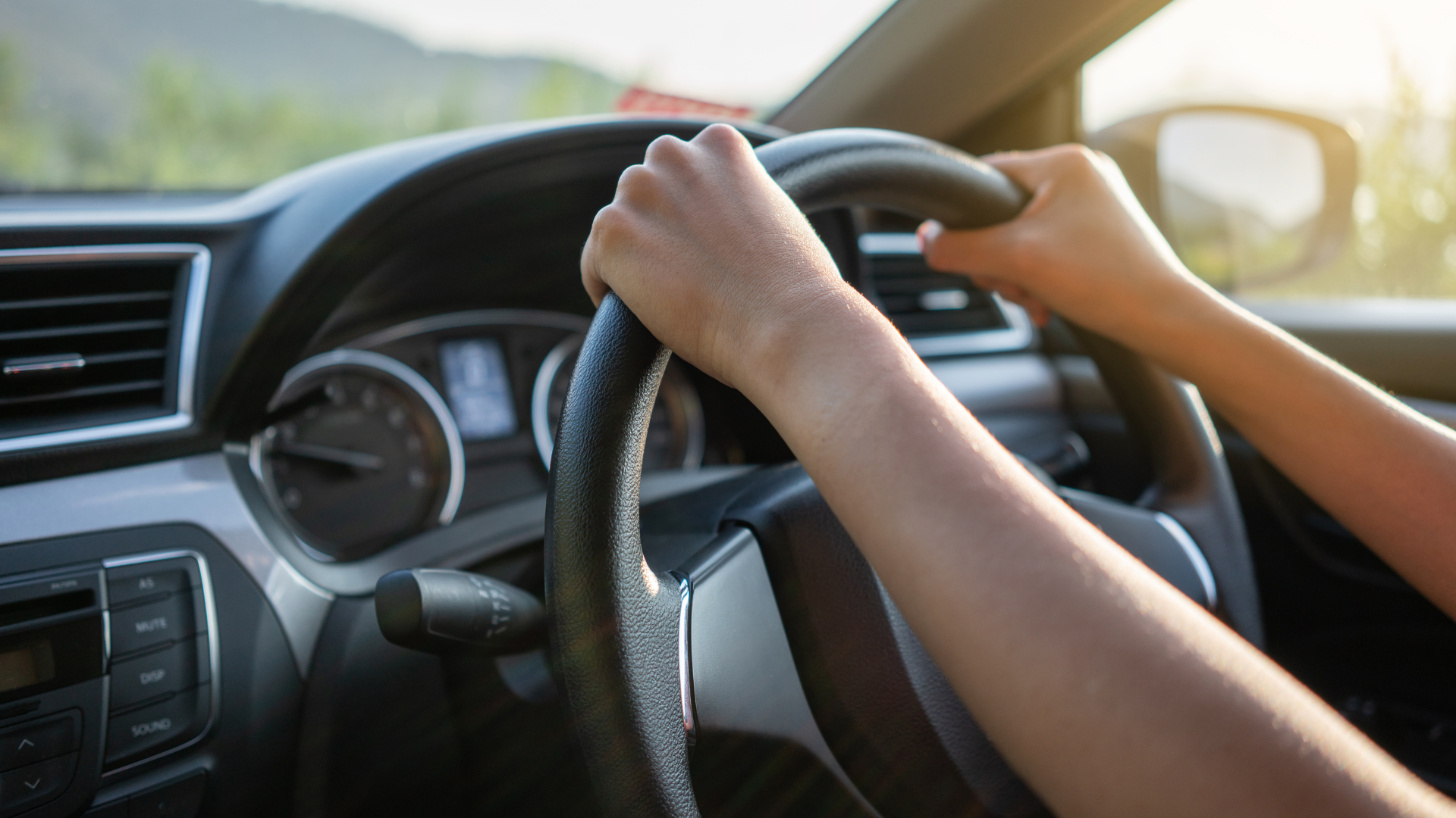 The Ultimate Guide to Car Misting: Elevate Your Car Care Routine