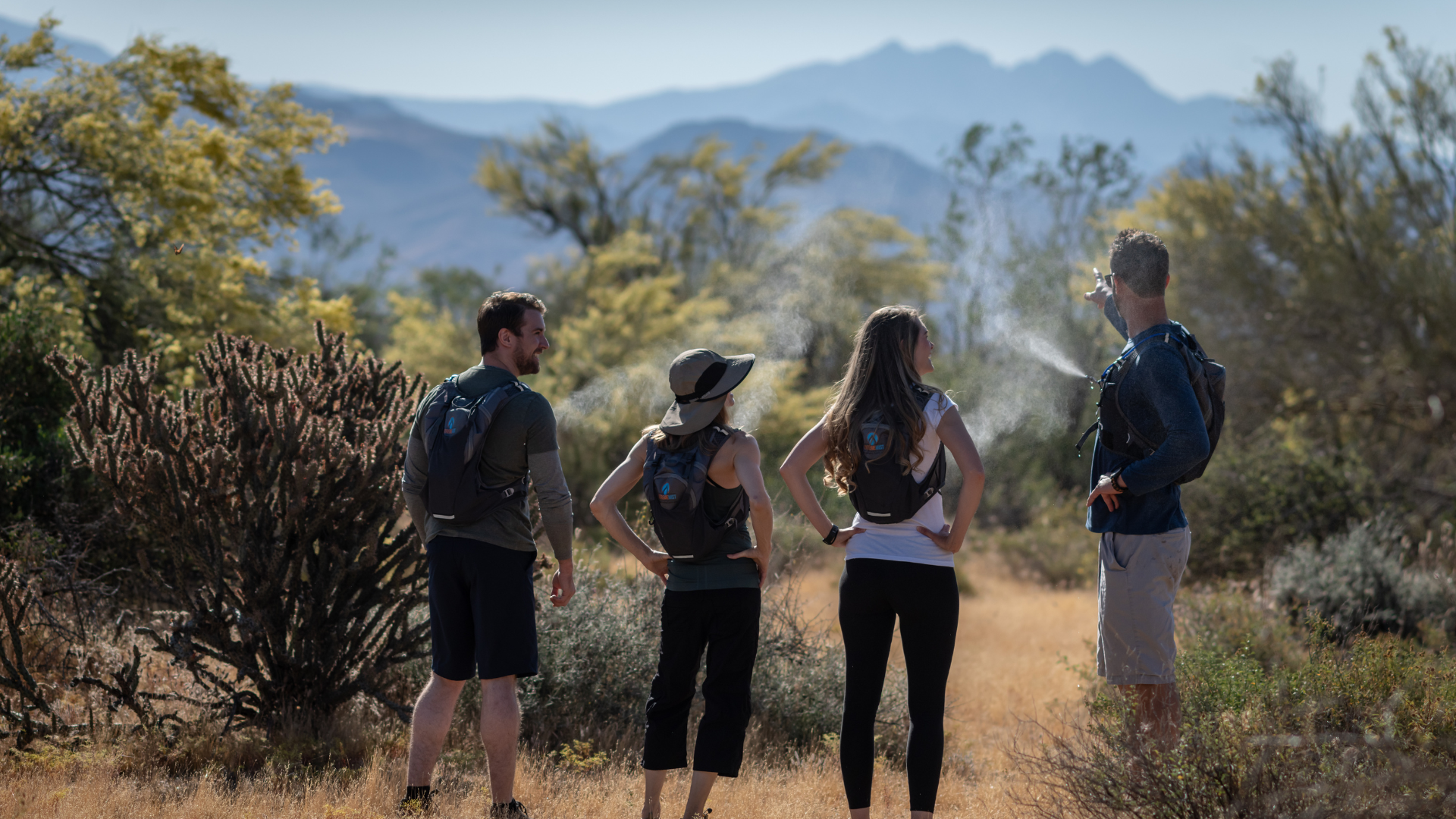 Choosing the Perfect Outdoor Gear: Your Guide to Finding the Best Fit