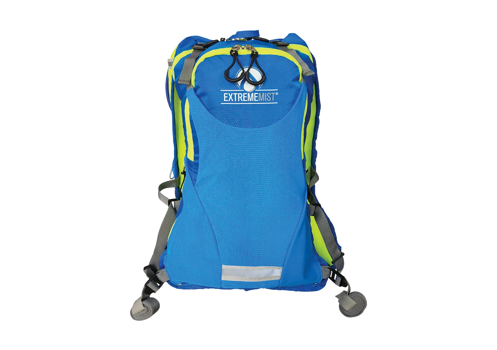 Blue-Hydration-Backpack-Back-1.jpg