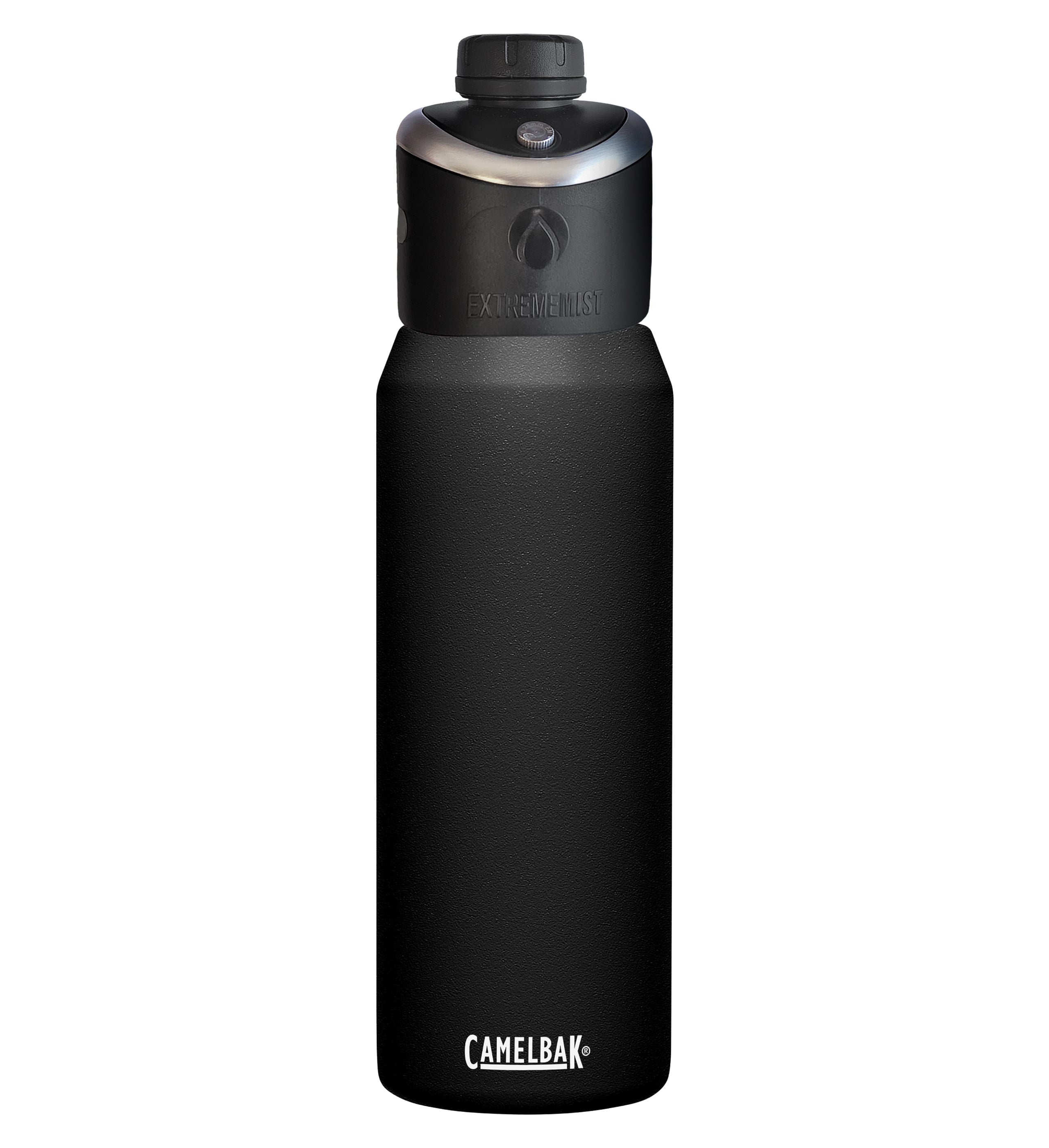 CamelBak Compatible GoMist