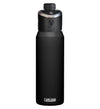 CamelBak Compatible GoMist