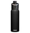 CamelBak Compatible GoMist