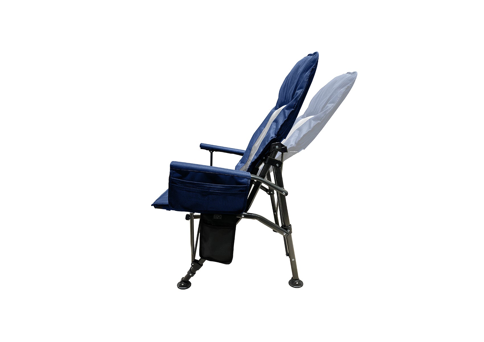 Camping-Chair-Recline.jpg