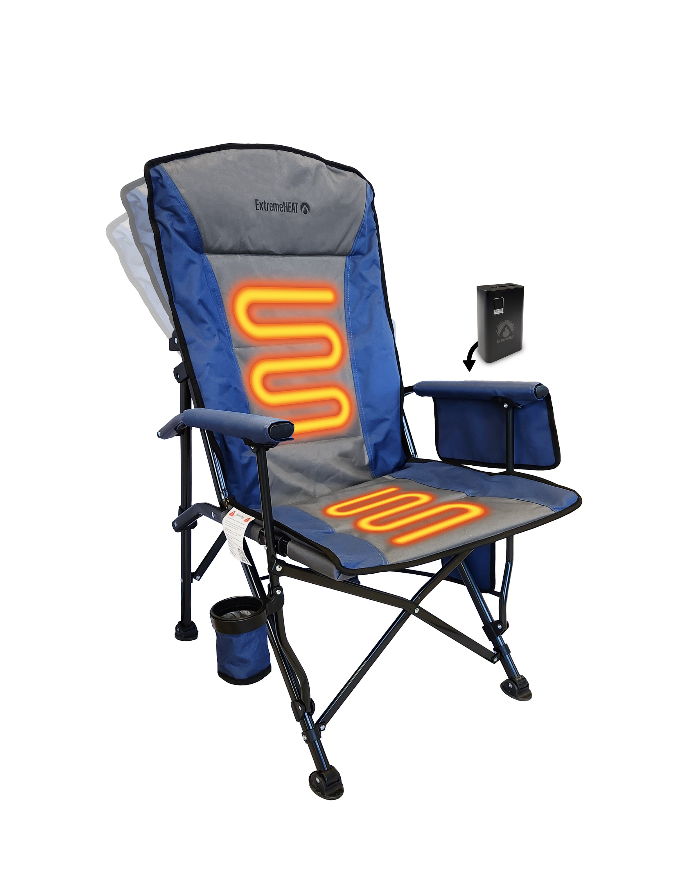 Chair-Battery--Bundle-Size.jpg