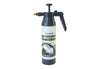 high performance sprayer pump-up plant mister