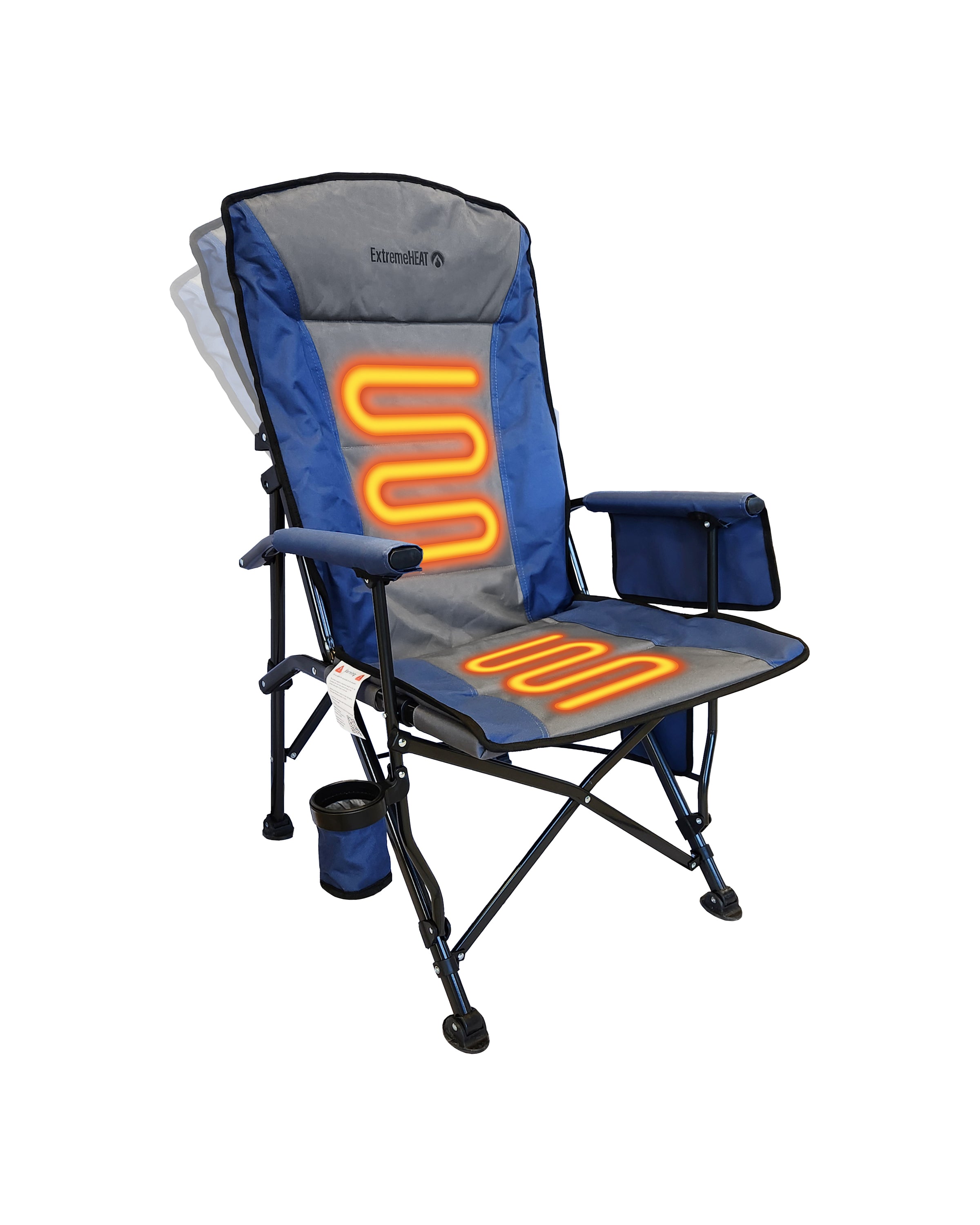 Heated-Camping-Chair-v3.jpg