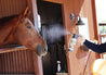 Horse Mister
