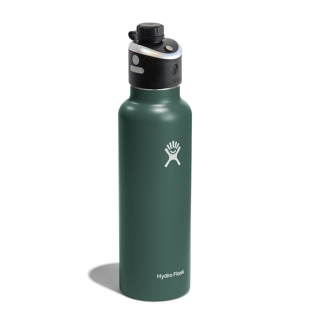 Hydro Flask Cool & Hydrate Anywhere