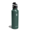 Hydro Flask Cool & Hydrate Anywhere