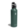 Hydro Flask Cool & Hydrate Anywhere