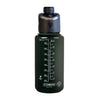 GoMist® Nalgene-Cap for Misting & Drinking on the Go