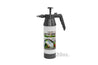 high performance pump plant mister bottle