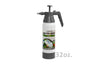 high performance pump plant mister