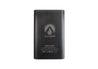 Stay warm and powered with the 20,000 mAh ExtremeHEAT Power Bank
