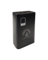 Power Bank perfect for heated outdoor gear