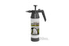 20 oz pump reptile misting bottle