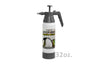 32 oz pump reptile misting bottle