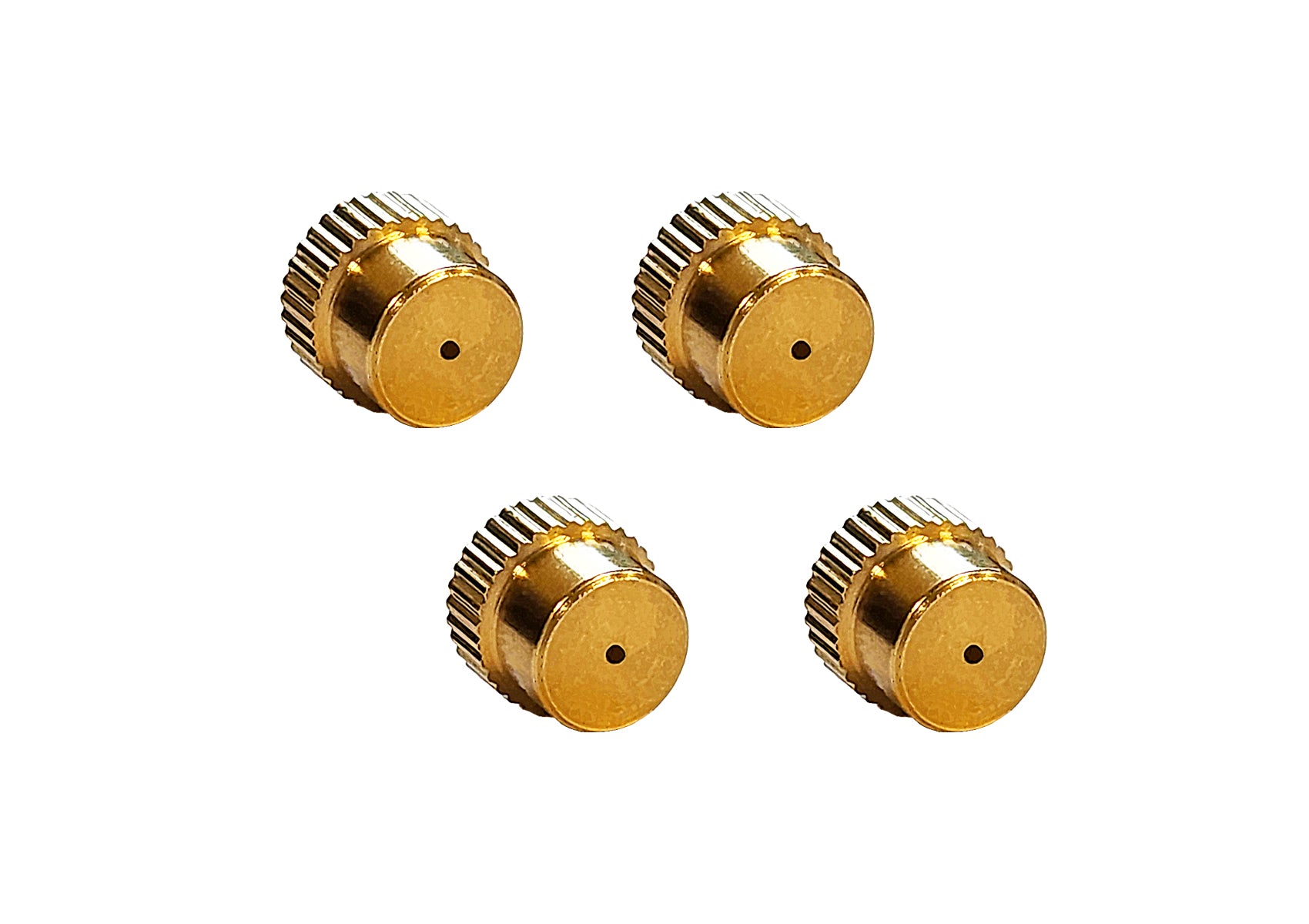 Sprayer-Nozzles-.6mm_4b2eeef0-887b-460a-9490-d010b64379a3.jpg