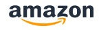 amazon logo