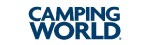 camping world logo