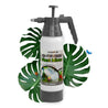 plant mister bottle
