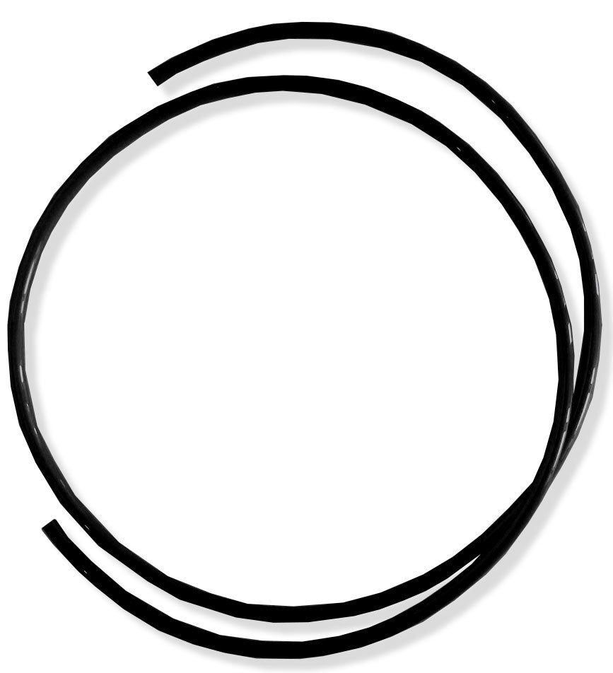 Misting Hose 
