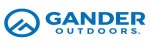 gander outdoors logo