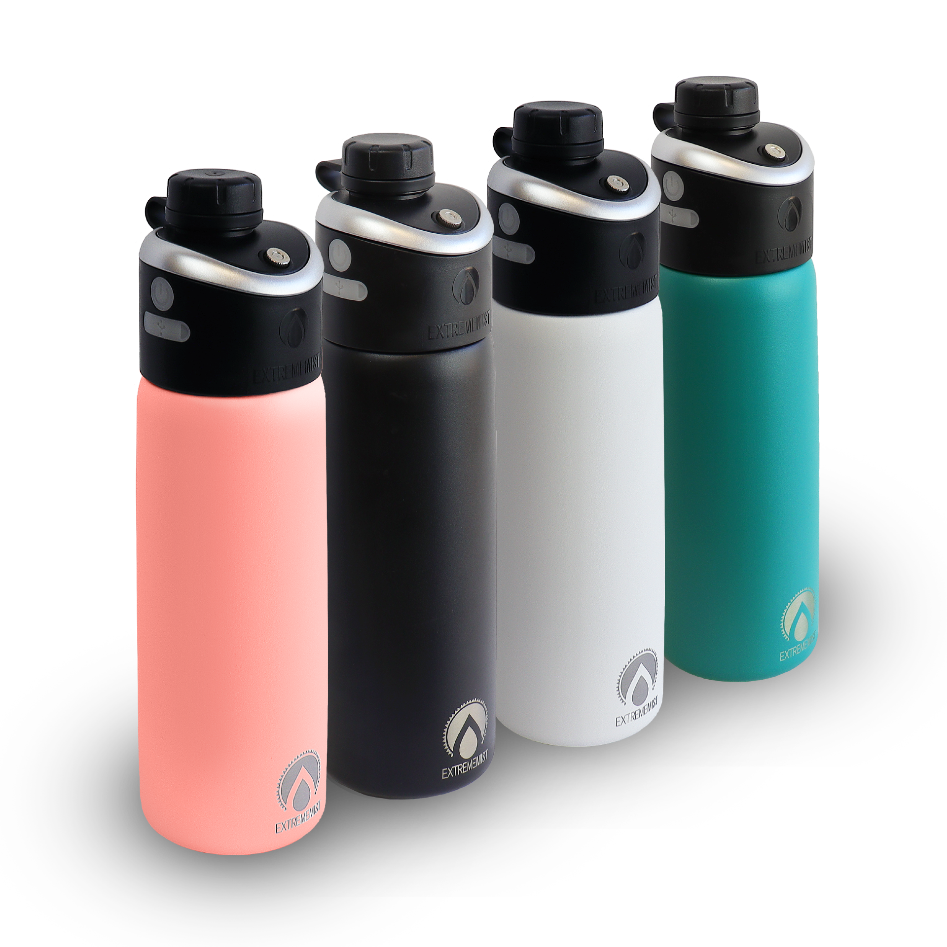gomist-colors-stack-pink_qd9L.png