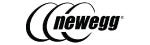 newegg logo