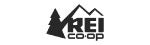 rei coop logo