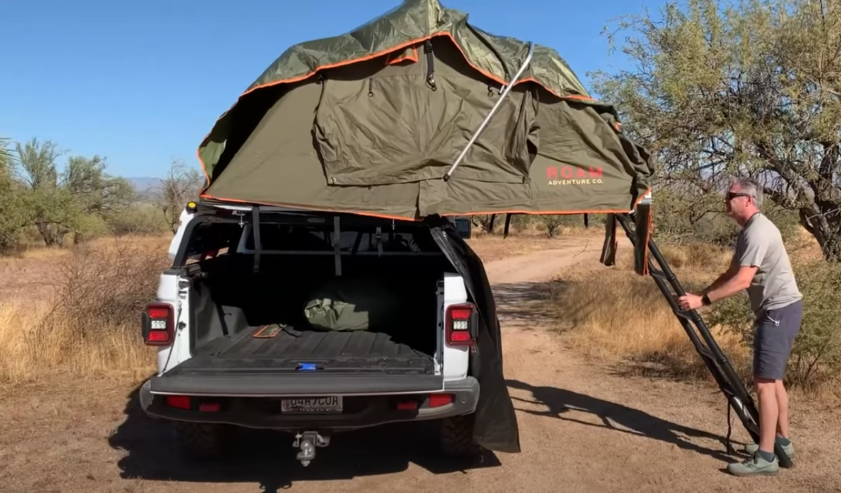 roof_top_tent.png