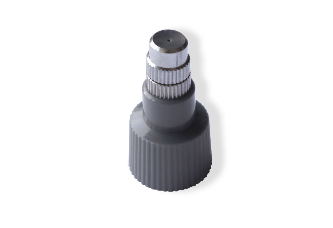 Garden Hose Spray Nozzles