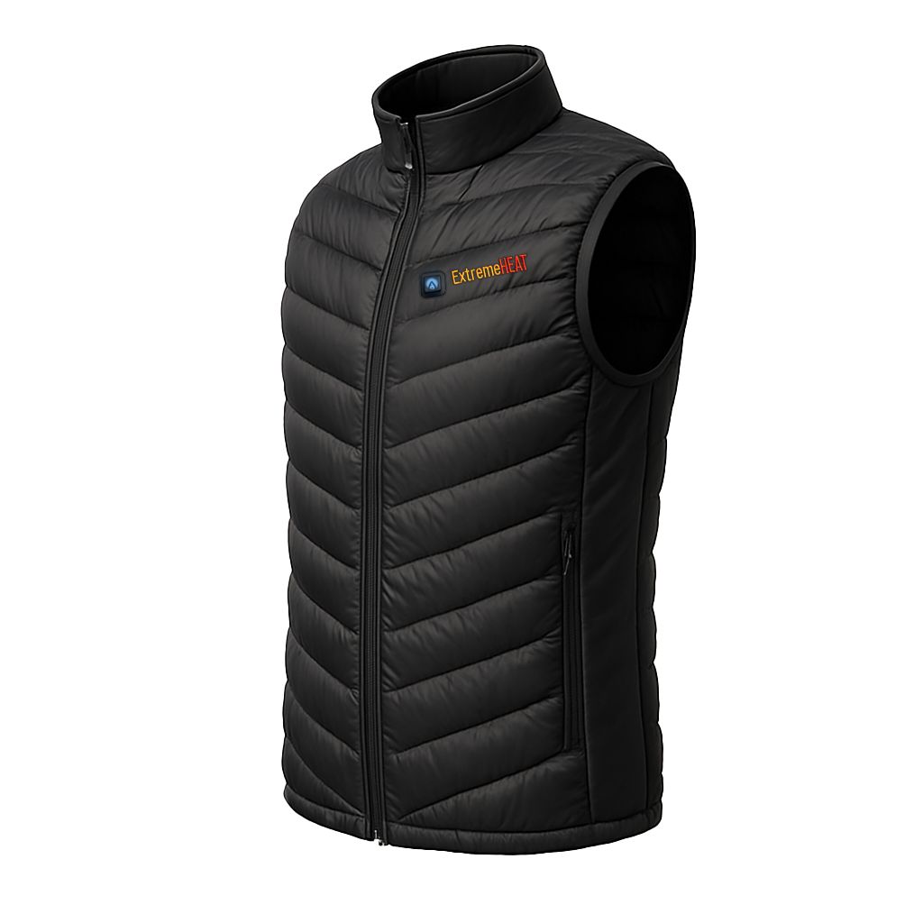 updated-heated-vest-w-logo-blue.png