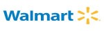 walmart logo