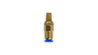 PCS Brass Water Filter
